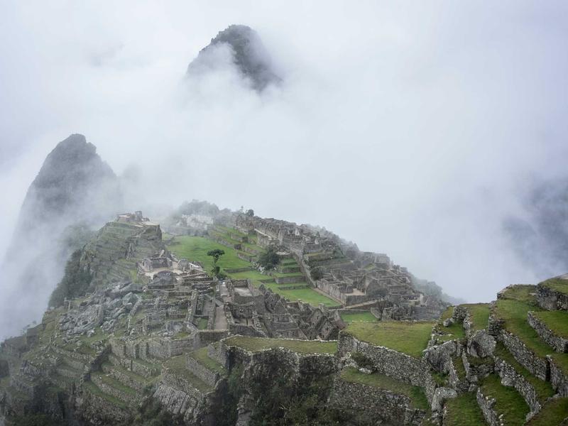 sudoku tablet version screenshot 5