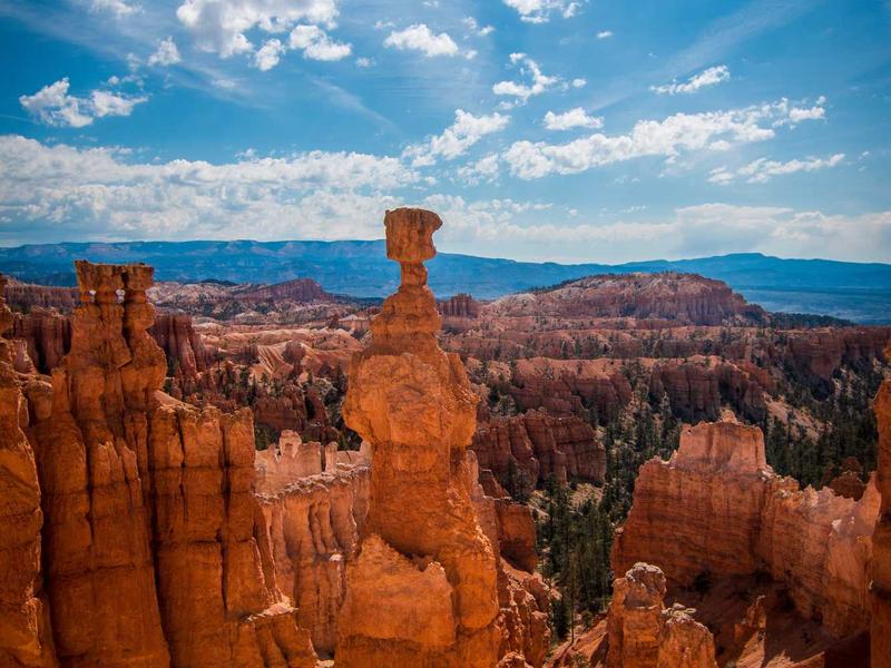 sudoku tablet version screenshot 4