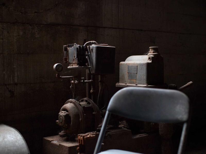 sudoku tablet version screenshot 2