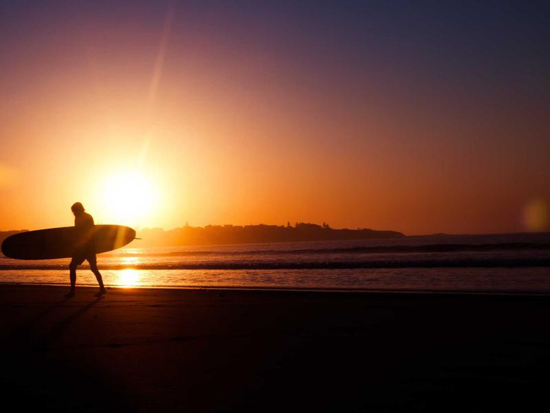 sudoku tablet version screenshot 3